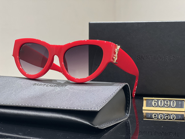 YL  Sunglasses AAA-065