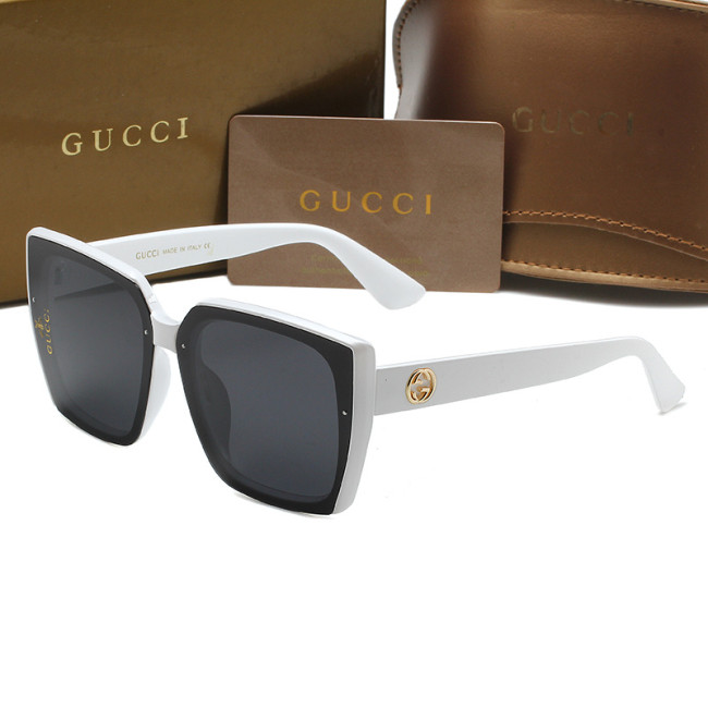 G Sunglasses AAA-453