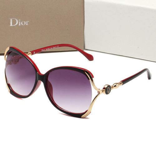 Dior Sunglasses AAA-441