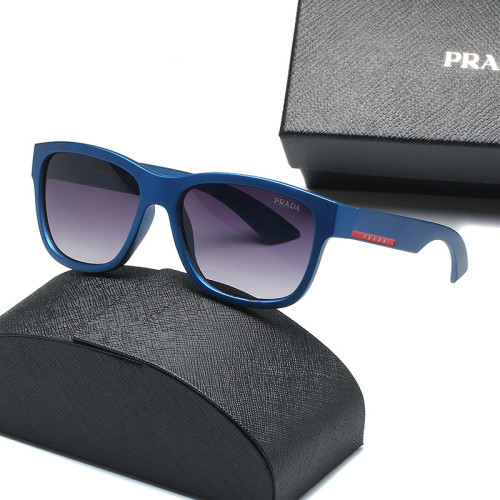 Prada Sunglasses AAA-024