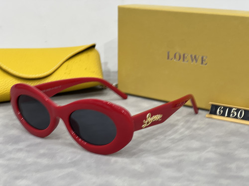 Loewe Sunglasses AAA-190