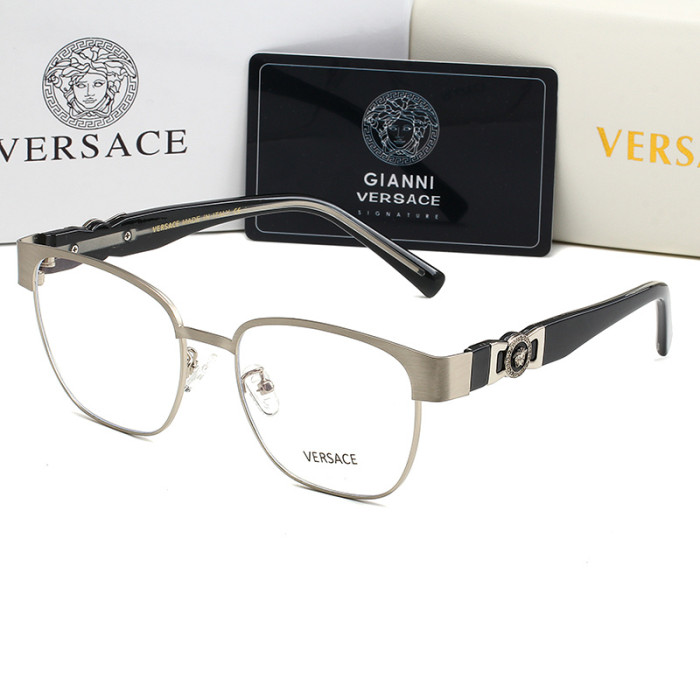 Versace Sunglasses AAA-372