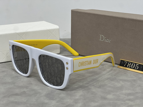 Dior Sunglasses AAA-234
