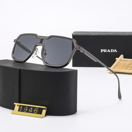 Prada Sunglasses AAA-194