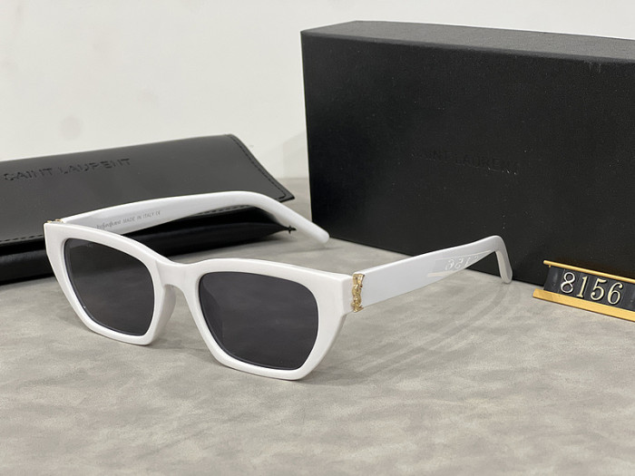 YL  Sunglasses AAA-126