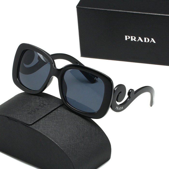 Prada Sunglasses AAA-104