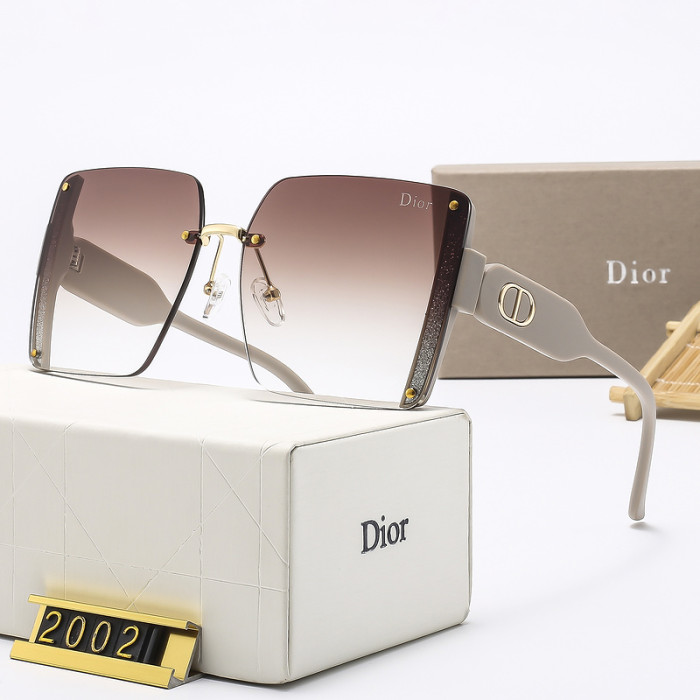 Dior Sunglasses AAA-110