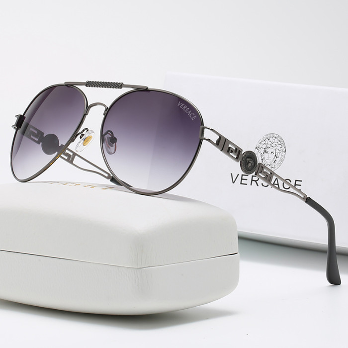 Versace Sunglasses AAA-001
