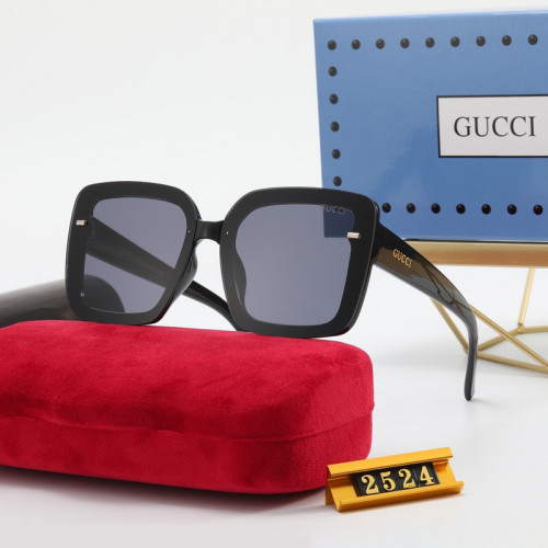 G Sunglasses AAA-197