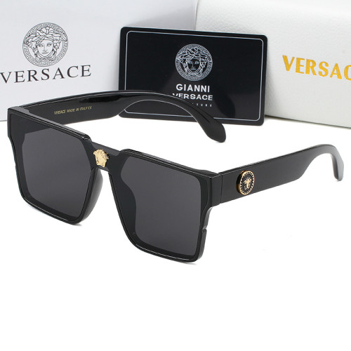 Versace Sunglasses AAA-212