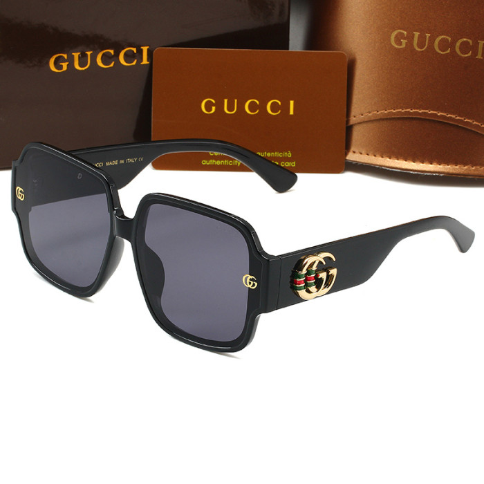 G Sunglasses AAA-597