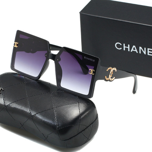 CHNL Sunglasses AAA-825