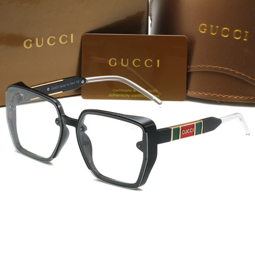 G Sunglasses AAA-570