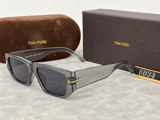 Tom Ford Sunglasses AAA-138