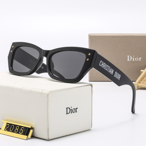 Dior Sunglasses AAA-164