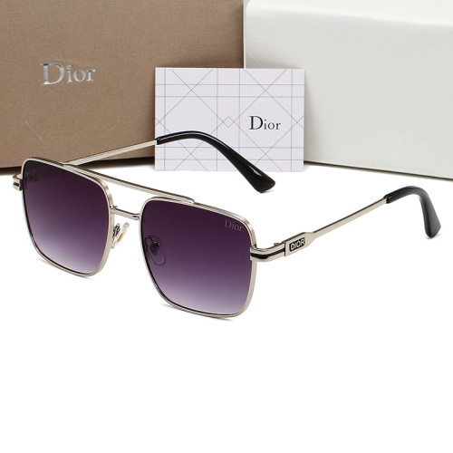 Dior Sunglasses AAA-420