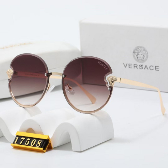 Versace Sunglasses AAA-291