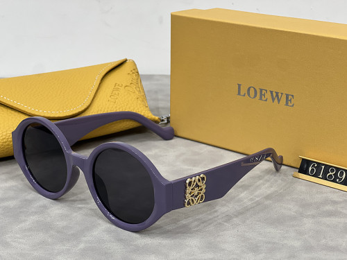 Loewe Sunglasses AAA-210