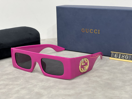 G Sunglasses AAA-919
