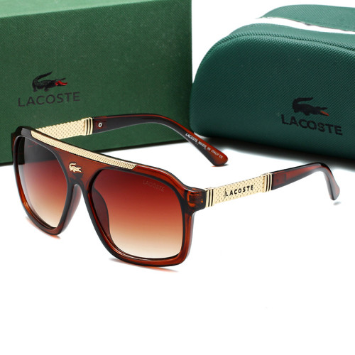 Lacoste Sunglasses AAA-024