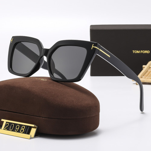 Tom Ford Sunglasses AAA-090