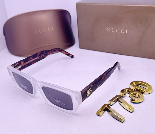 G Sunglasses AAA-1175