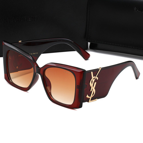 YL  Sunglasses AAA-009