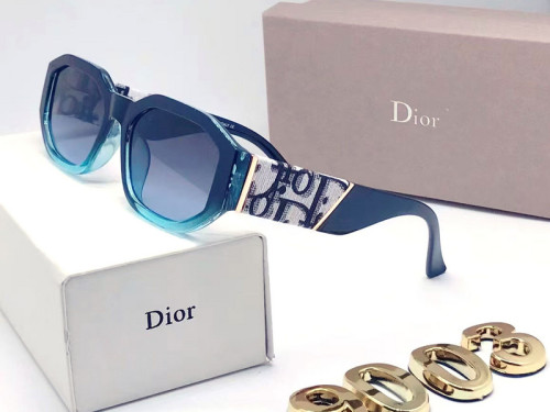 Dior Sunglasses AAA-303