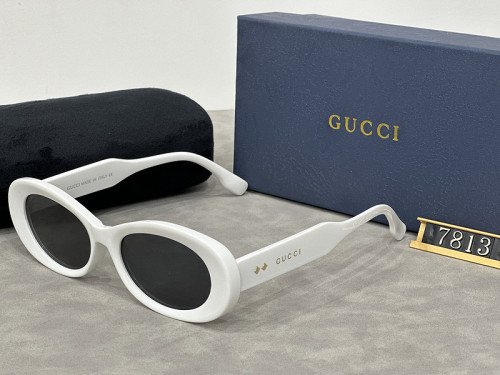 G Sunglasses AAA-950