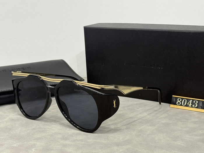 YL  Sunglasses AAA-151
