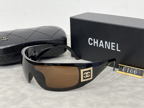 CHNL Sunglasses AAA-571