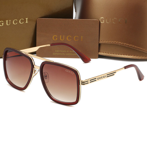 G Sunglasses AAA-310