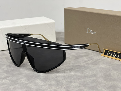 Dior Sunglasses AAA-199