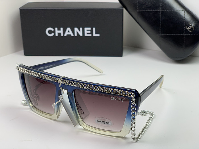 CHNL Sunglasses AAA-442