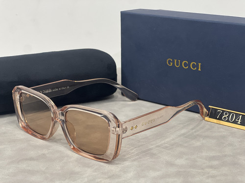 G Sunglasses AAA-946