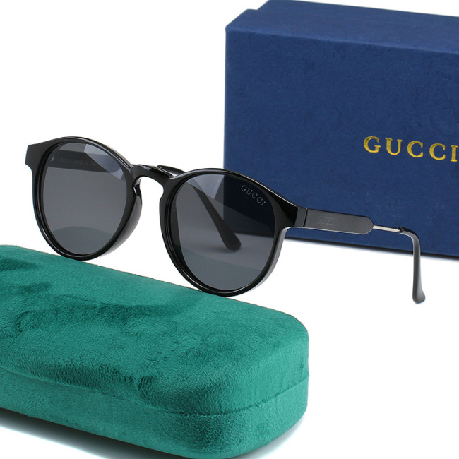 G Sunglasses AAA-1150