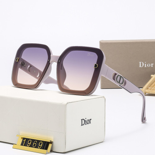 Dior Sunglasses AAA-100