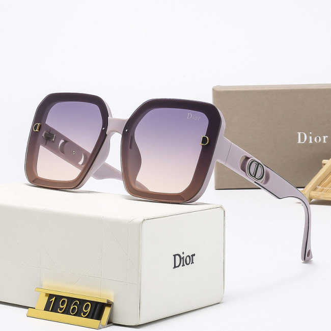 Dior Sunglasses AAA-100
