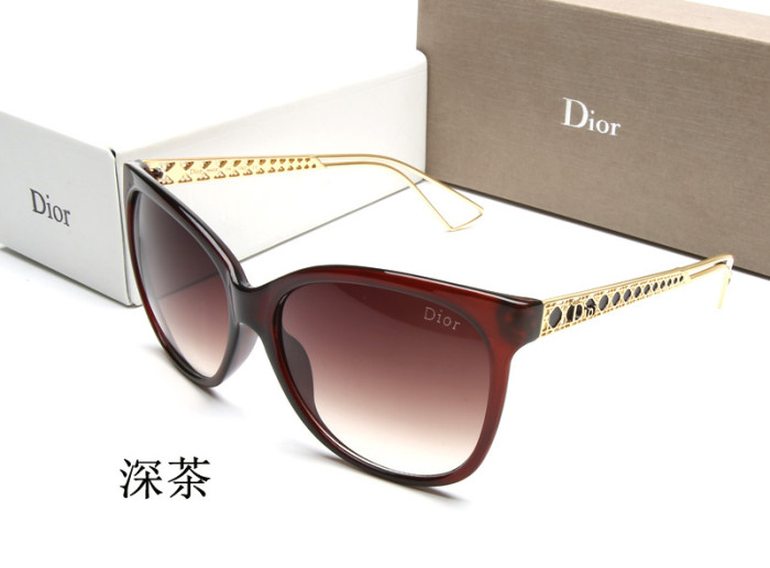 Dior Sunglasses AAA-397