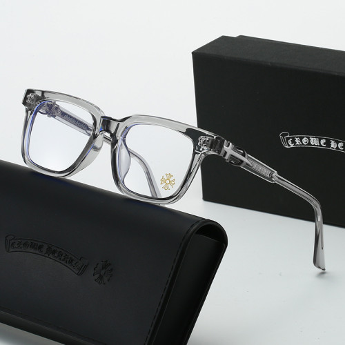 Chrome Hearts Sunglasses AAA-023