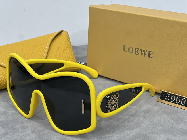 Loewe Sunglasses AAA-074