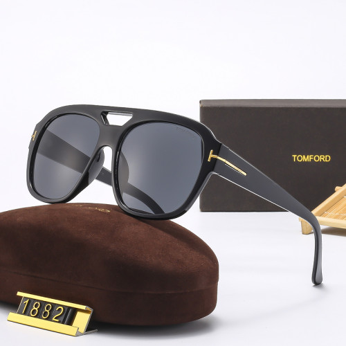 Tom Ford Sunglasses AAA-027