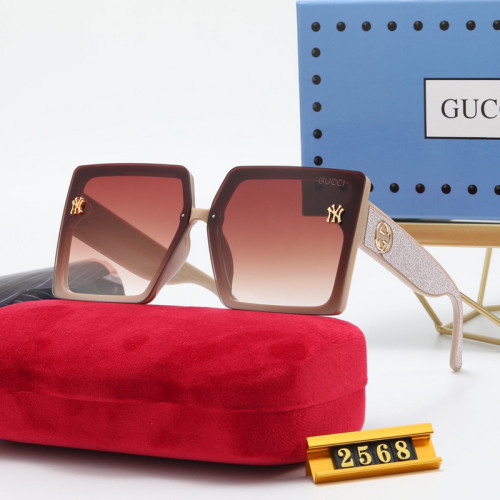 G Sunglasses AAA-173