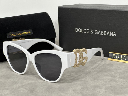 D&G Sunglasses AAA-034