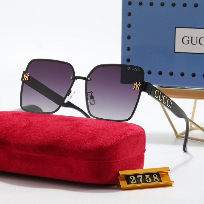 G Sunglasses AAA-054
