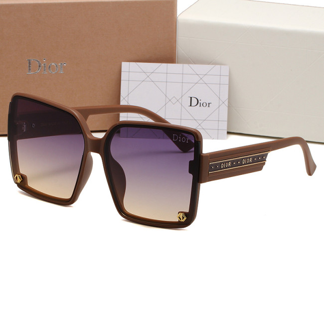 Dior Sunglasses AAA-430