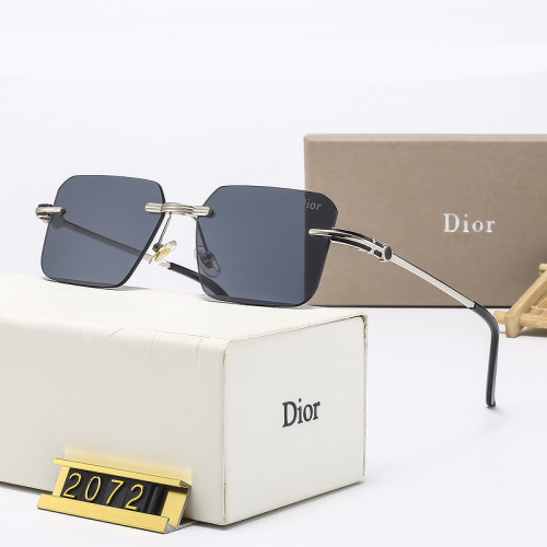 Dior Sunglasses AAA-157
