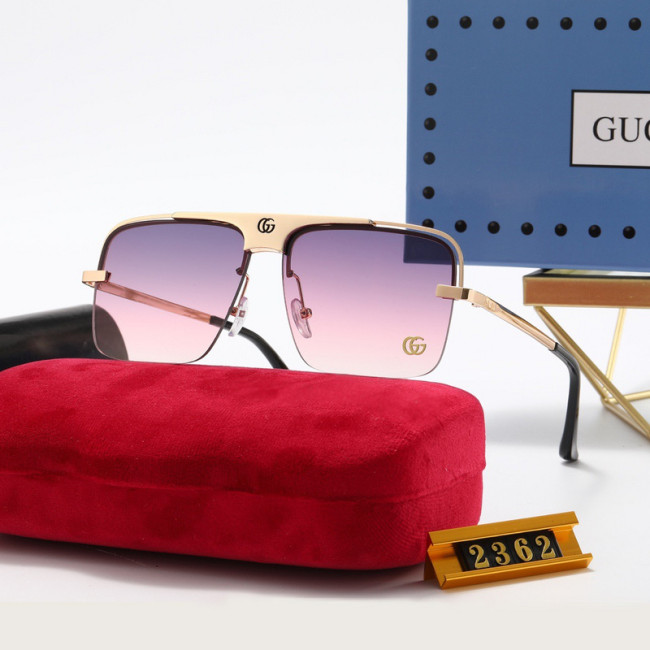 G Sunglasses AAA-071