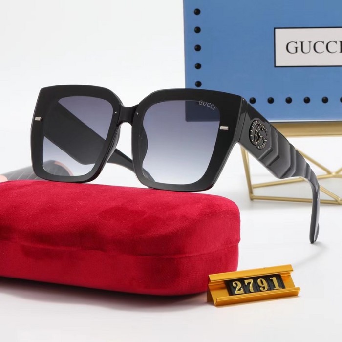 G Sunglasses AAA-039