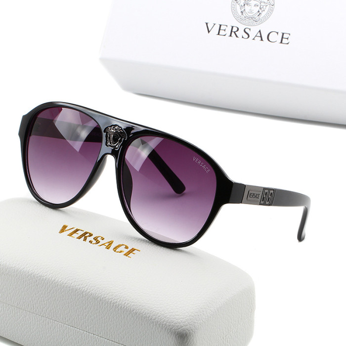 Versace Sunglasses AAA-367